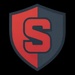 Icon for SentinelMC on Hangar