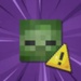Icon for AevorinReports on Hangar