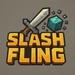 Icon for SlashFling on Hangar