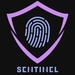 Icon for Sentinel on Hangar