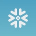 Icon for SnowReports on Hangar