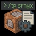 Icon for CommandLogger on Hangar