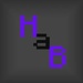 Icon for HaB on Hangar