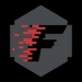 Icon for FoliaCore on Hangar