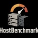 Icon for HostBenchmark on Hangar