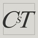 Icon for Custom-Server-Teleport on Hangar