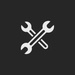 Icon for ProjectUTILS on Hangar