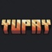 Icon for YuPay on Hangar