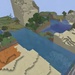 Icon for ChunkWorldBuilder on Hangar