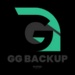 Icon for ggBackup on Hangar