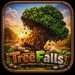 Icon for TreeFalls on Hangar