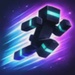 Icon for BhopPlugin on Hangar