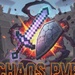 Icon for ChaosPVP on Hangar