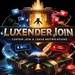 Icon for LuxEliteJoin on Hangar