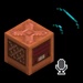 Icon for SimpleVoiceRadio on Hangar