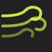 Icon for SpeedLimiter on Hangar