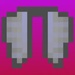 Icon for ElytraFusion on Hangar