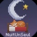 Icon for NuitSeul on Hangar
