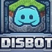 Icon for DisBot on Hangar