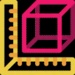 Icon for WorldEditSelectionVisualizer on Hangar