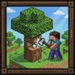 Icon for hTreecapitator on Hangar