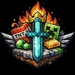 Icon for ExcellentKillstreaks on Hangar