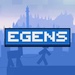 Icon for egens on Hangar