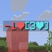 Icon for DamageIndicator_ on Hangar