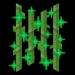 Icon for BonemealableSugarCane on Hangar