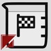 Icon for IORace on Hangar