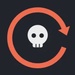 Icon for ResetWorld on Hangar