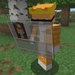 Icon for QuitPeeking on Hangar