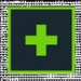 Icon for RocketJoin on Hangar