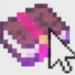 Icon for Click2Enchant on Hangar