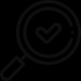 Icon for CleanScreenShare on Hangar
