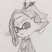 Icon for RandomKeepInventory on Hangar