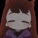 Icon for IsaManager on Hangar