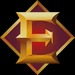 Icon for ItemizerXS on Hangar